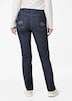 GOLDNER Jeans LOUISA Jeans LOUISA
