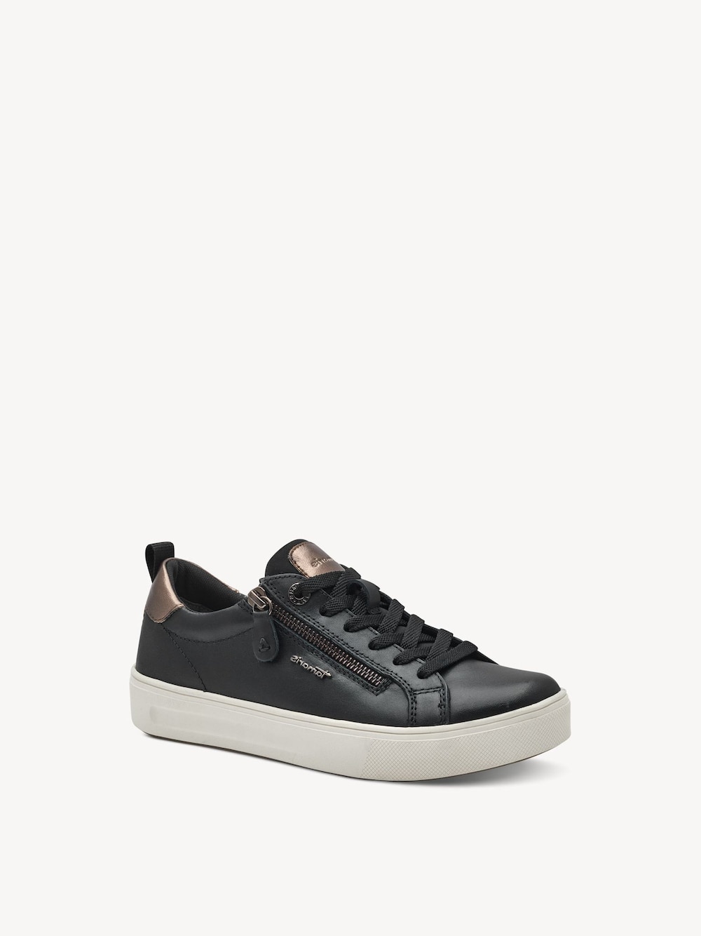 Damen Sneaker H-Weite