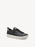 Damen Sneaker H-Weite
