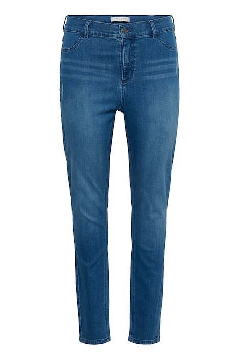 Jeans Regular fit