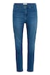 Jeans Regular fit