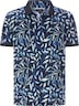 Poloshirt GARRIN