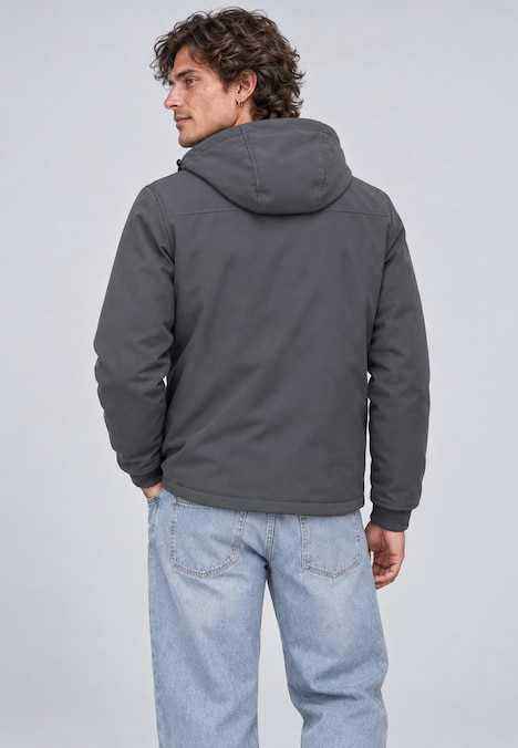 Funktionsjacke Shellis YOUMODO