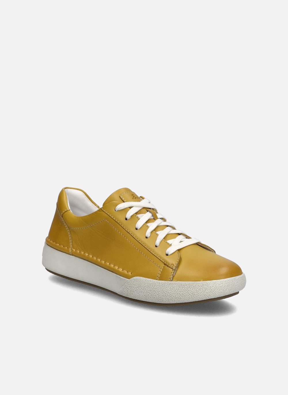 Damen Sneaker Claire 01, mango