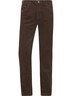 Corduroy Broek HARSTAD