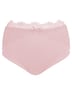 High-Waist-Panty SENSLA