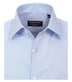 Businesshemd uni Modern Fit