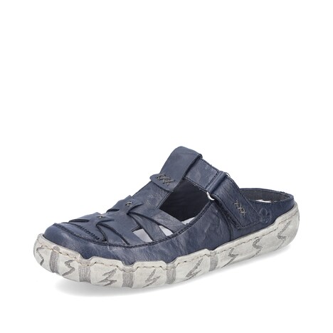 Clogs L0396