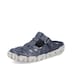 Clogs L0396