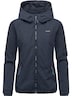 Outdoorjacke Dizzie A YOUMODO