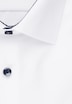 Herren Business Hemd - Uni