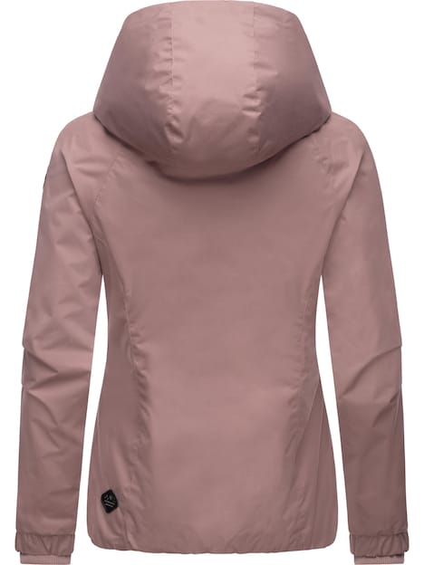 Übergangsjacke Dizzie