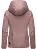 Übergangsjacke Dizzie