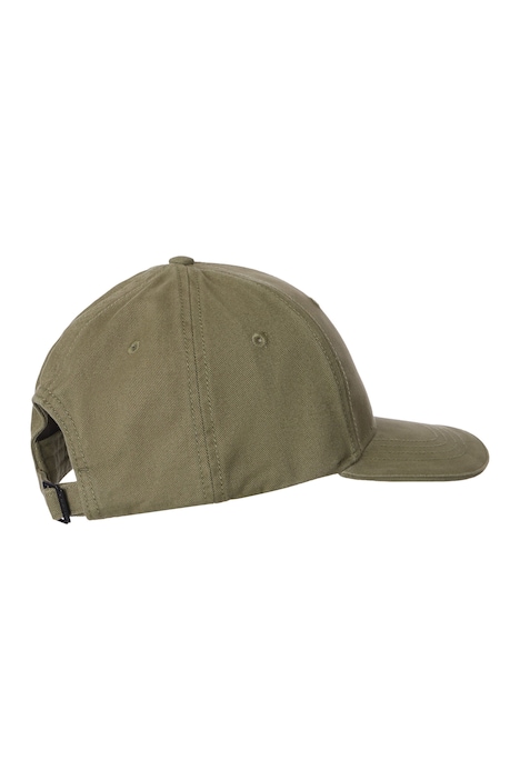 Cap uni