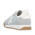 Sneaker Low W4000