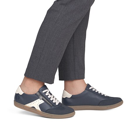 Sneaker Low L9700