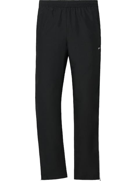 Jogginghose NOELIO