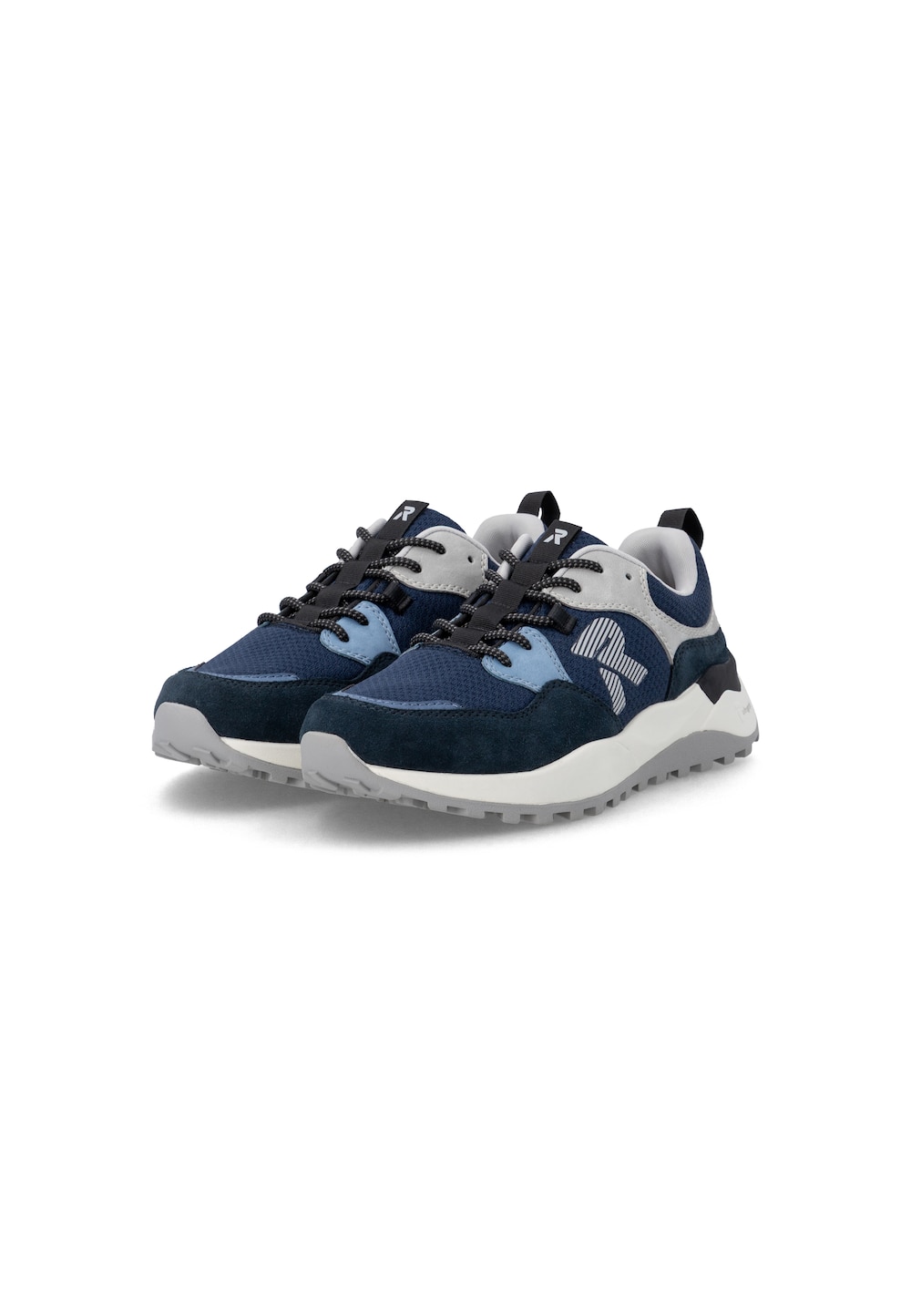 Sneaker Low U1305