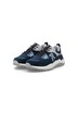 Sneaker Low U1305