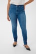 Jeans Regular fit