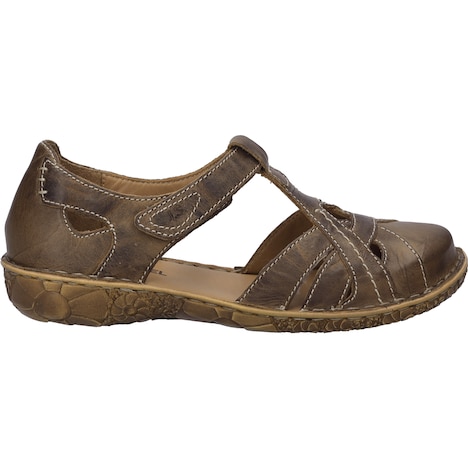 Dames Sandaal Rosalie 29
