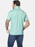 Poloshirt KNUTLAND
