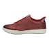 Damen Sneaker Claire 33, hibiscus-kombi