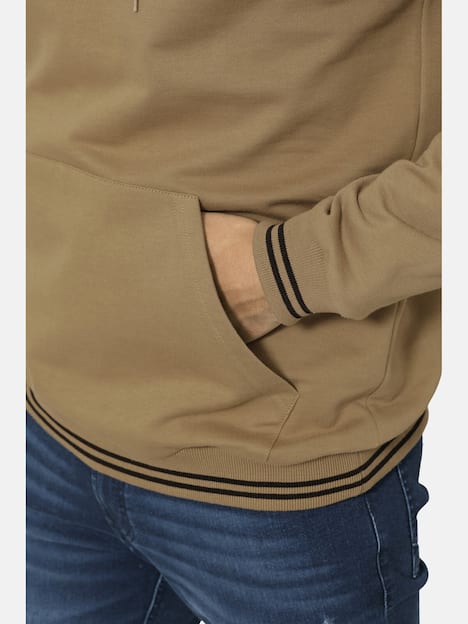 Sweatshirt FIORAVELLI