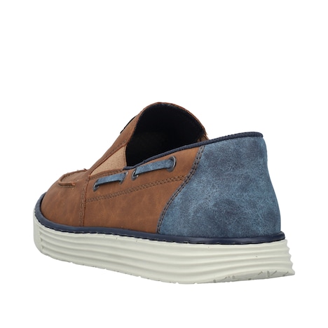 Slipper B2264