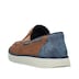 Slipper B2264