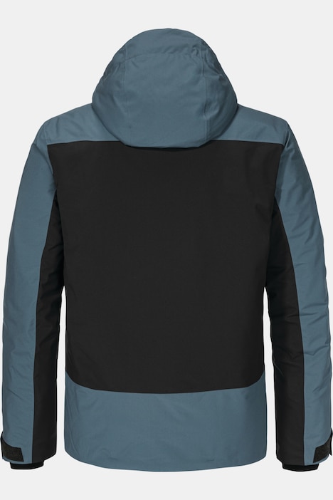 Jacken Jacket Style Zandwel MNS