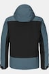 Jacken Jacket Style Zandwel MNS