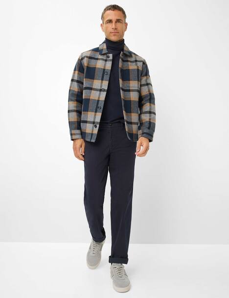 Style TORGE  Hosen lang