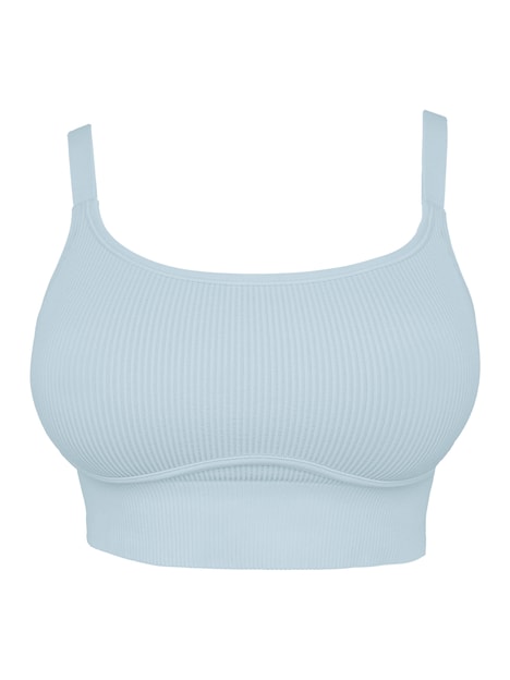 Bustier FREEDA Bustier bügellose BHs