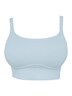 Bustier FREEDA Bustier bügellose BHs