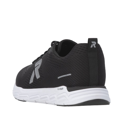 Sneaker Low 09106