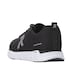 Sneaker Low 09106