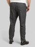 Regular Fit Chino Hose