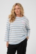 Langarm-Shirt Loose fit
