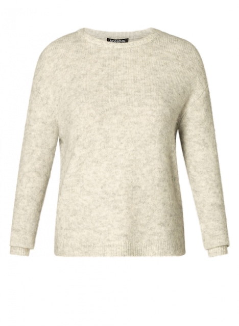 Jumper Yanara