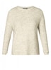 Jumper Yanara