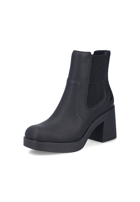Chelsea Boots 58081