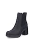Chelsea Boots 58081