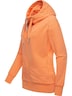 Sweatjacke Yodis Zip