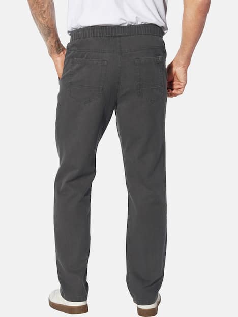 Broek, Set Van 2 KJARTUR