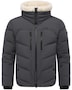 Steppjacke Ansello XX