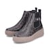 Chelsea Boots N2556