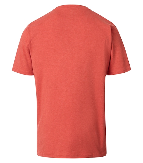 T-Shirt Print