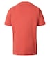 T-Shirt Print