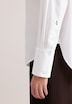 Damen Longbluse - Uni